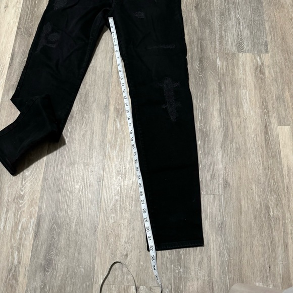 GIVENCHY DENIM - Picture 2 of 7